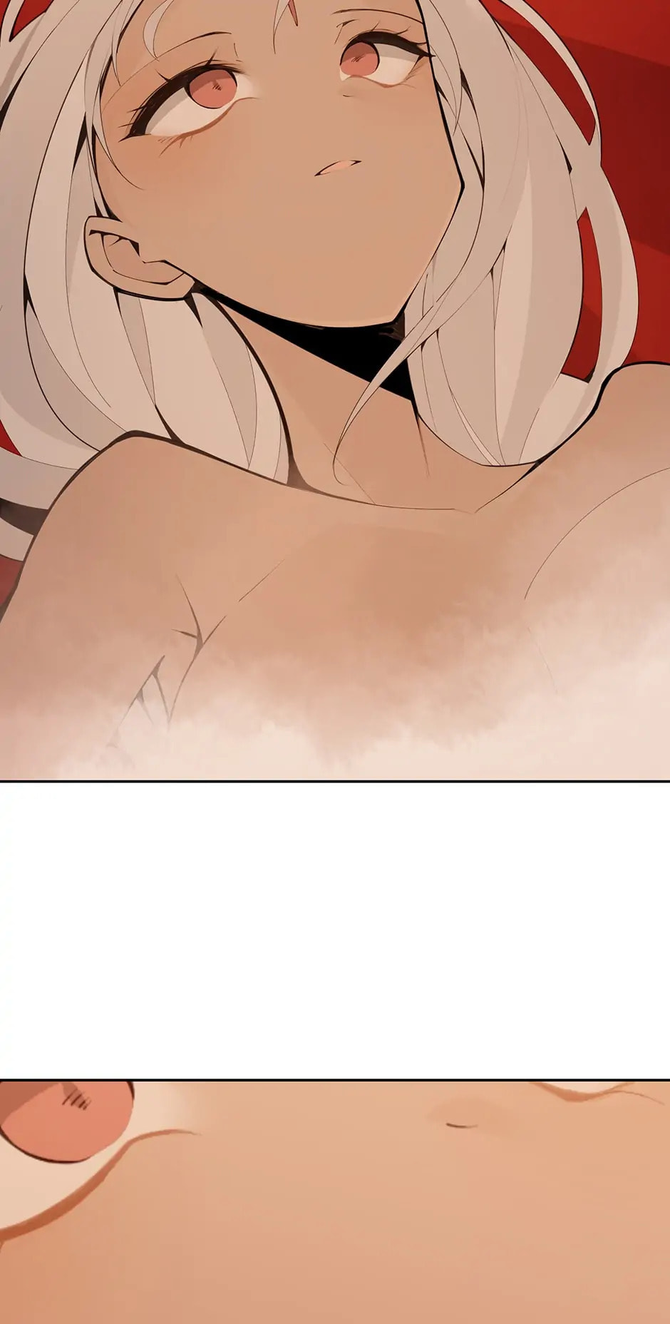 Read Devil Sword King chapter 283 image 8 on Lezhin