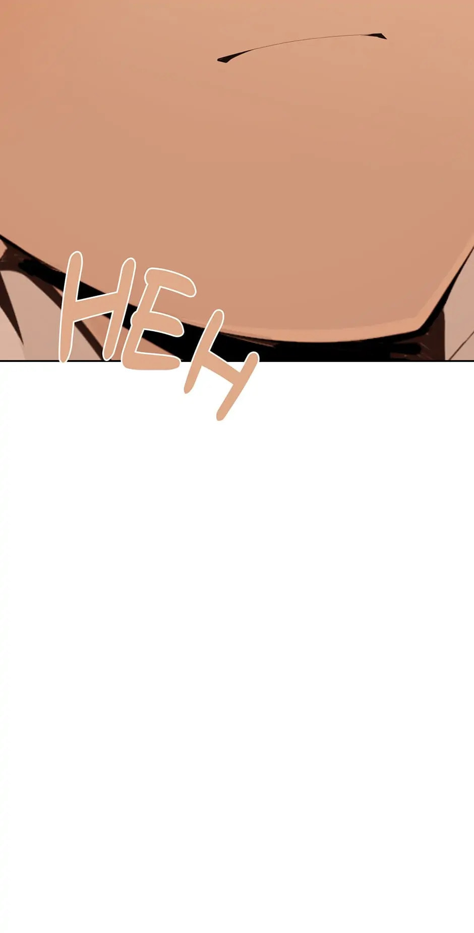 Read Devil Sword King chapter 283 image 9 on Lezhin