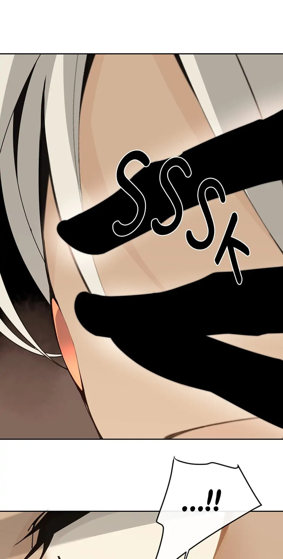 Read Devil Sword King chapter 284 image 10 on Lezhin