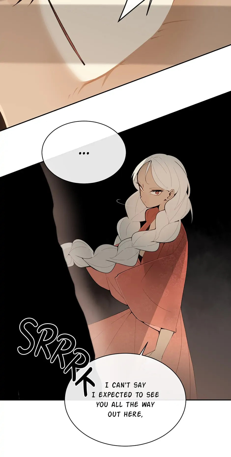 Read Devil Sword King chapter 284 image 11 on Lezhin