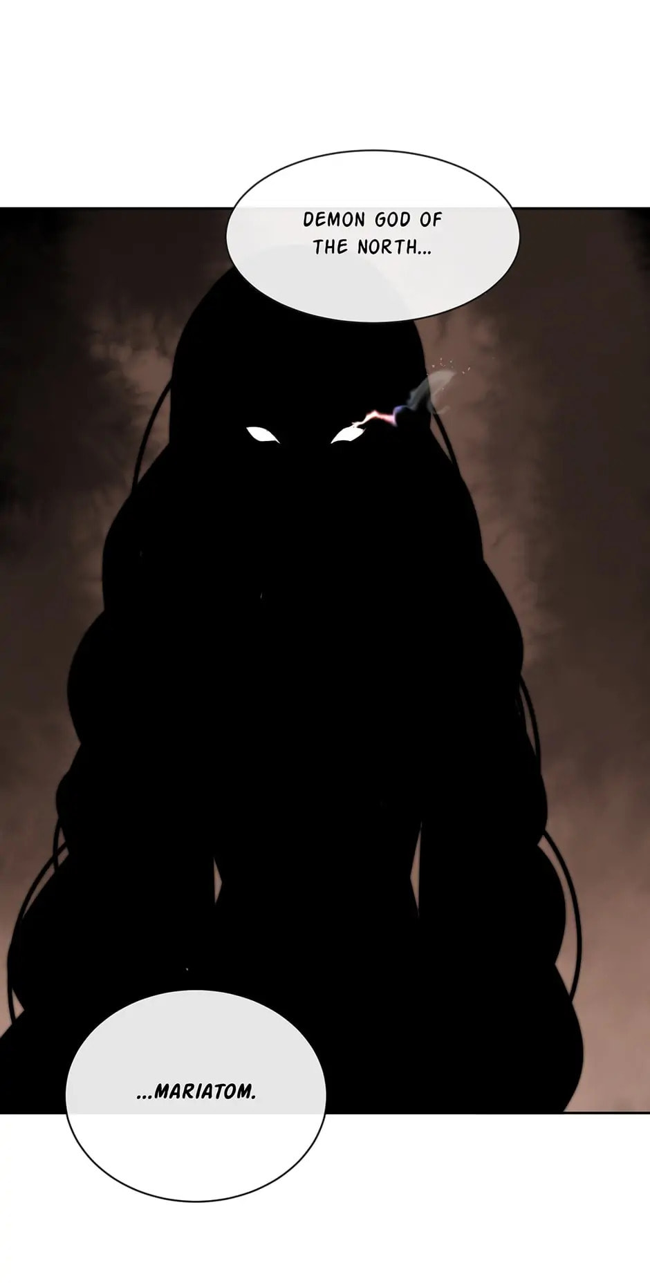 Read Devil Sword King chapter 284 image 12 on Lezhin