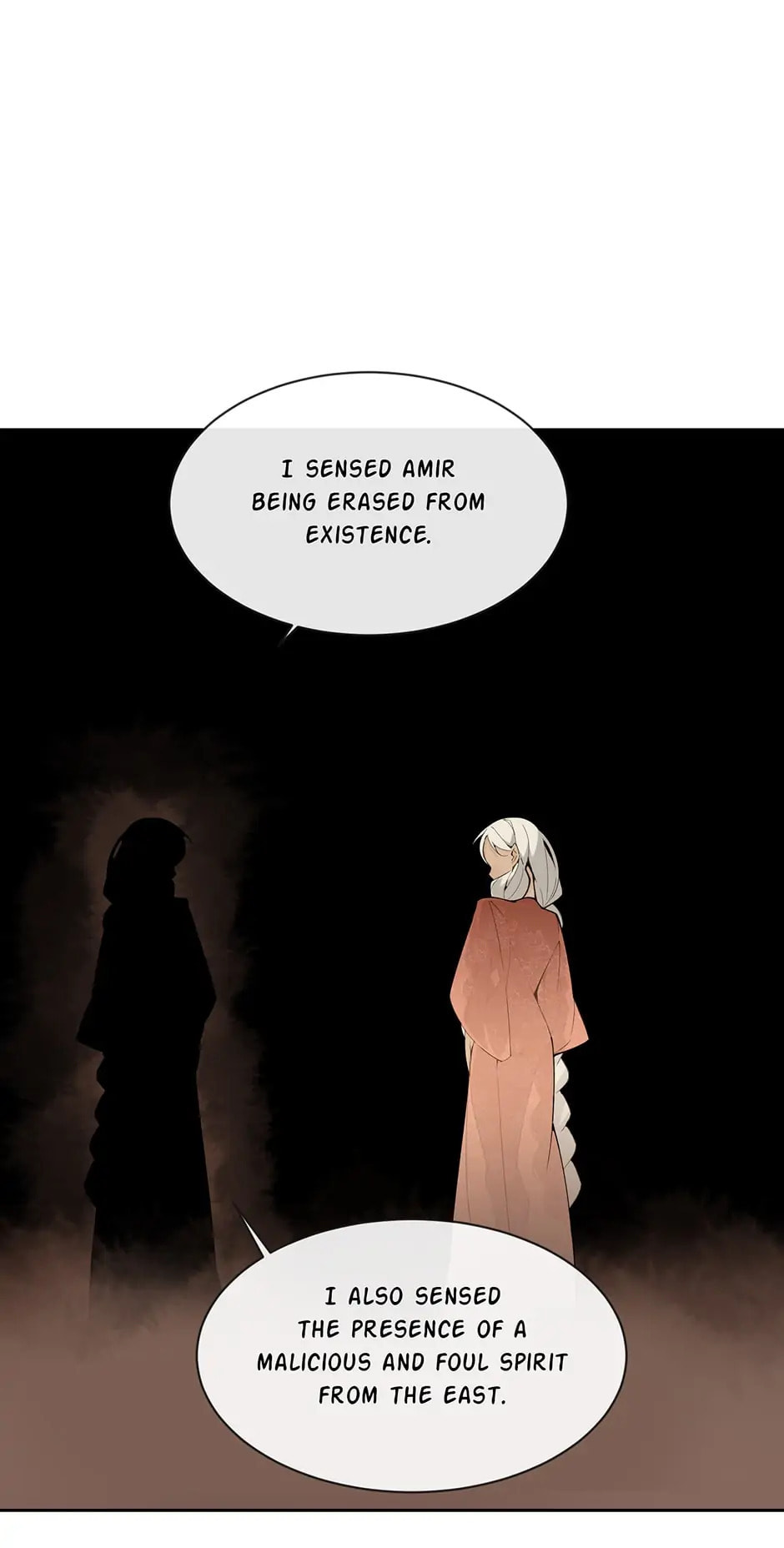 Read Devil Sword King chapter 284 image 14 on Lezhin
