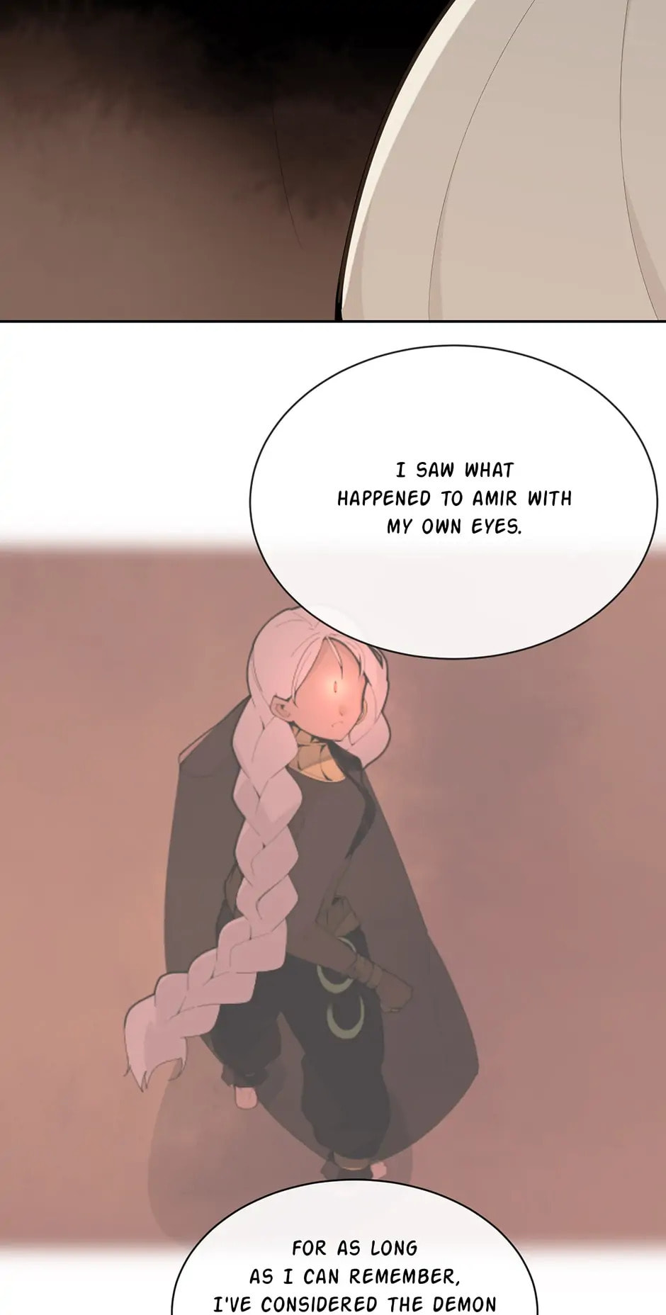 Read Devil Sword King chapter 284 image 17 on Lezhin