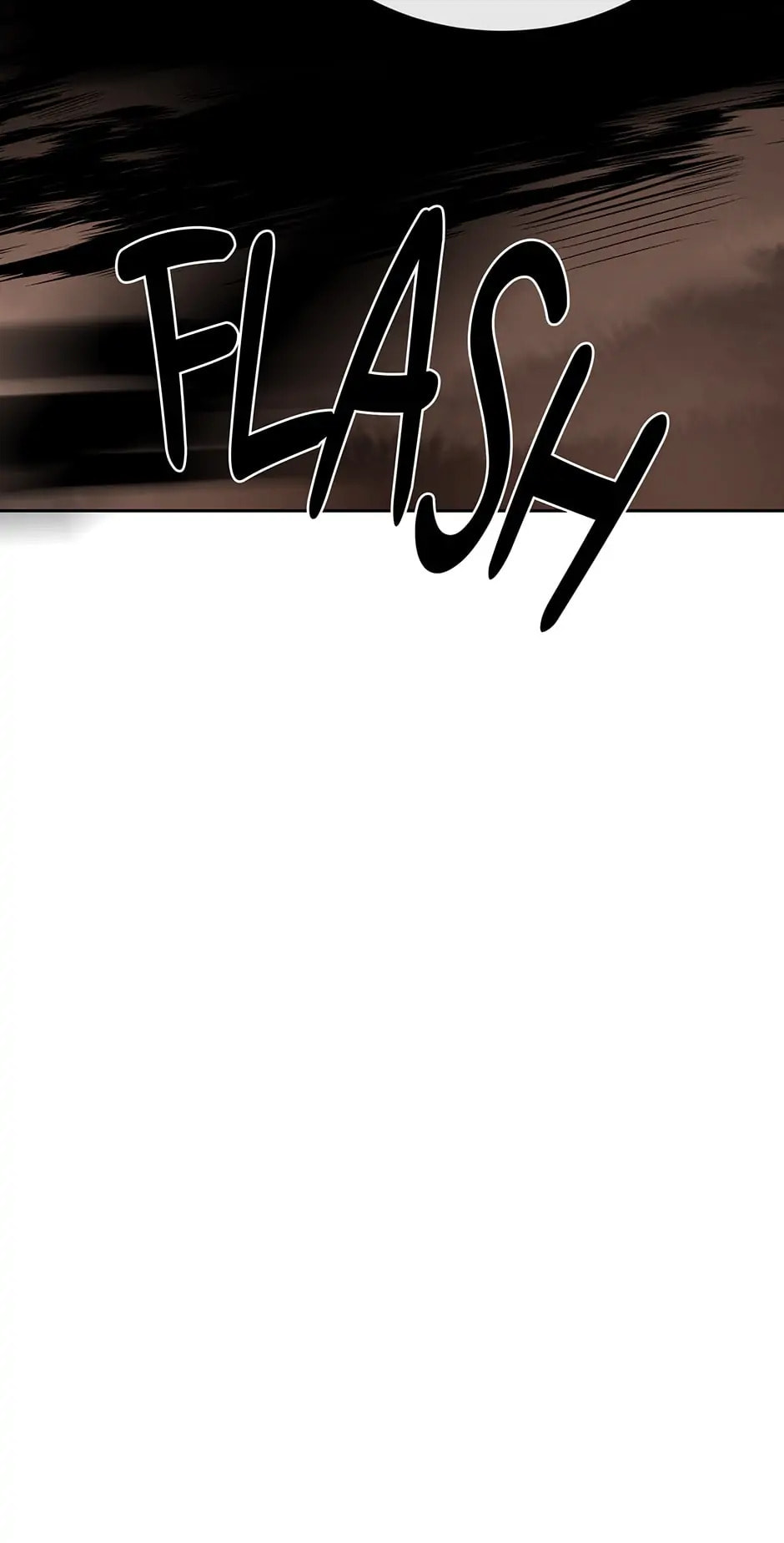 Read Devil Sword King chapter 284 image 19 on Lezhin