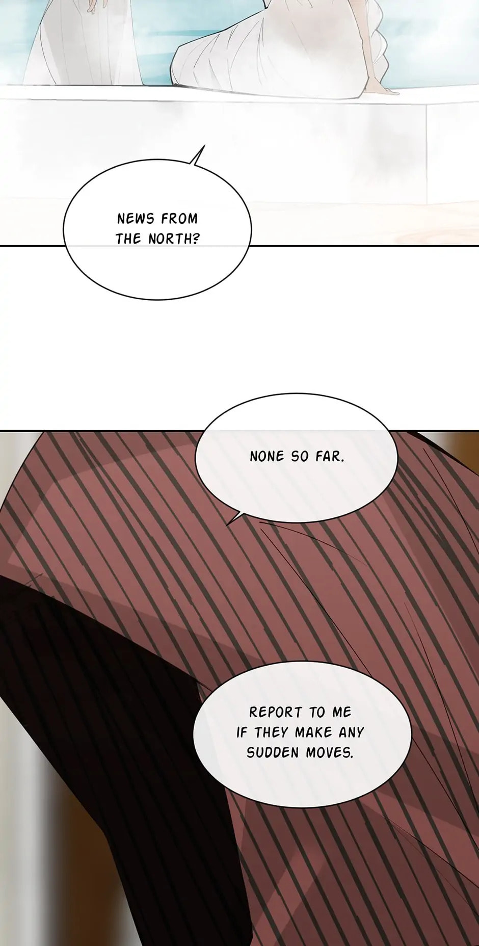 Read Devil Sword King chapter 284 image 2 on Lezhin