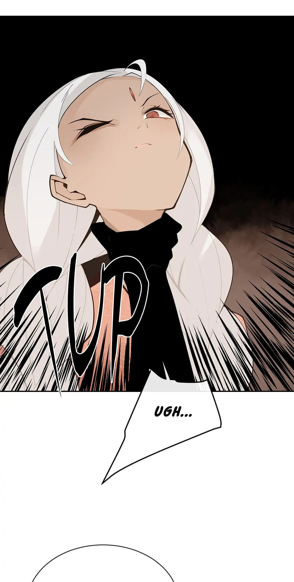 Read Devil Sword King chapter 284 image 20 on Lezhin
