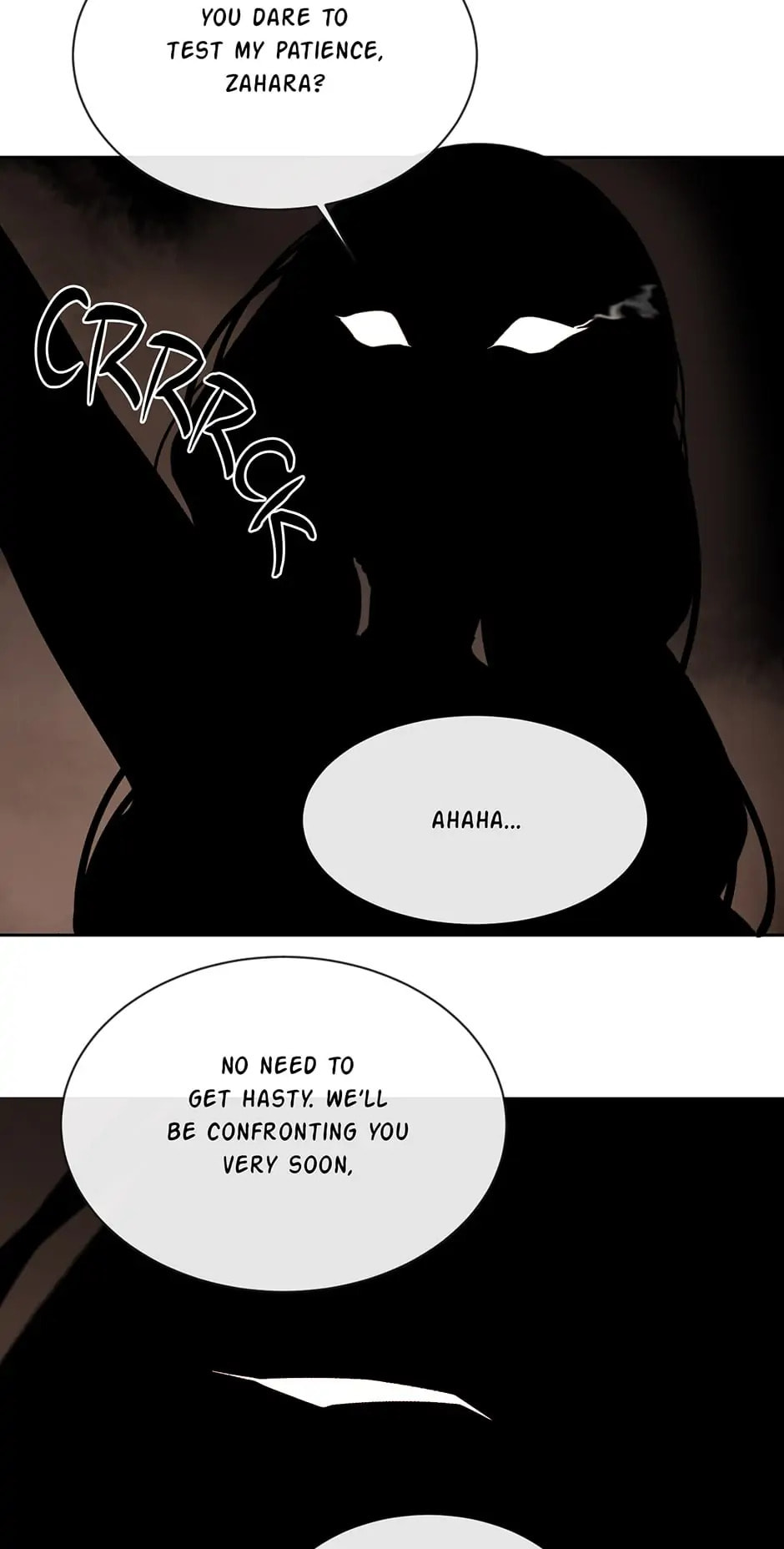 Read Devil Sword King chapter 284 image 21 on Lezhin