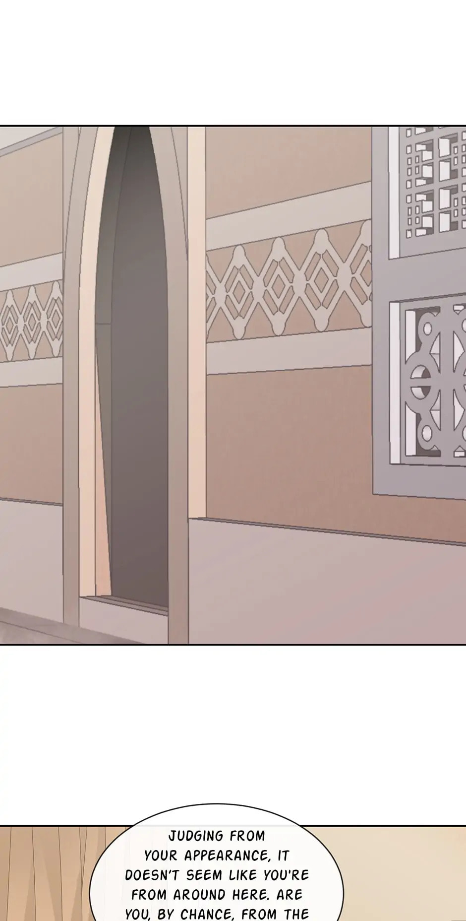 Read Devil Sword King chapter 284 image 25 on Lezhin