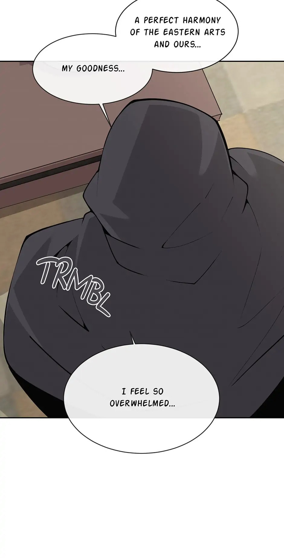 Read Devil Sword King chapter 284 image 29 on Lezhin