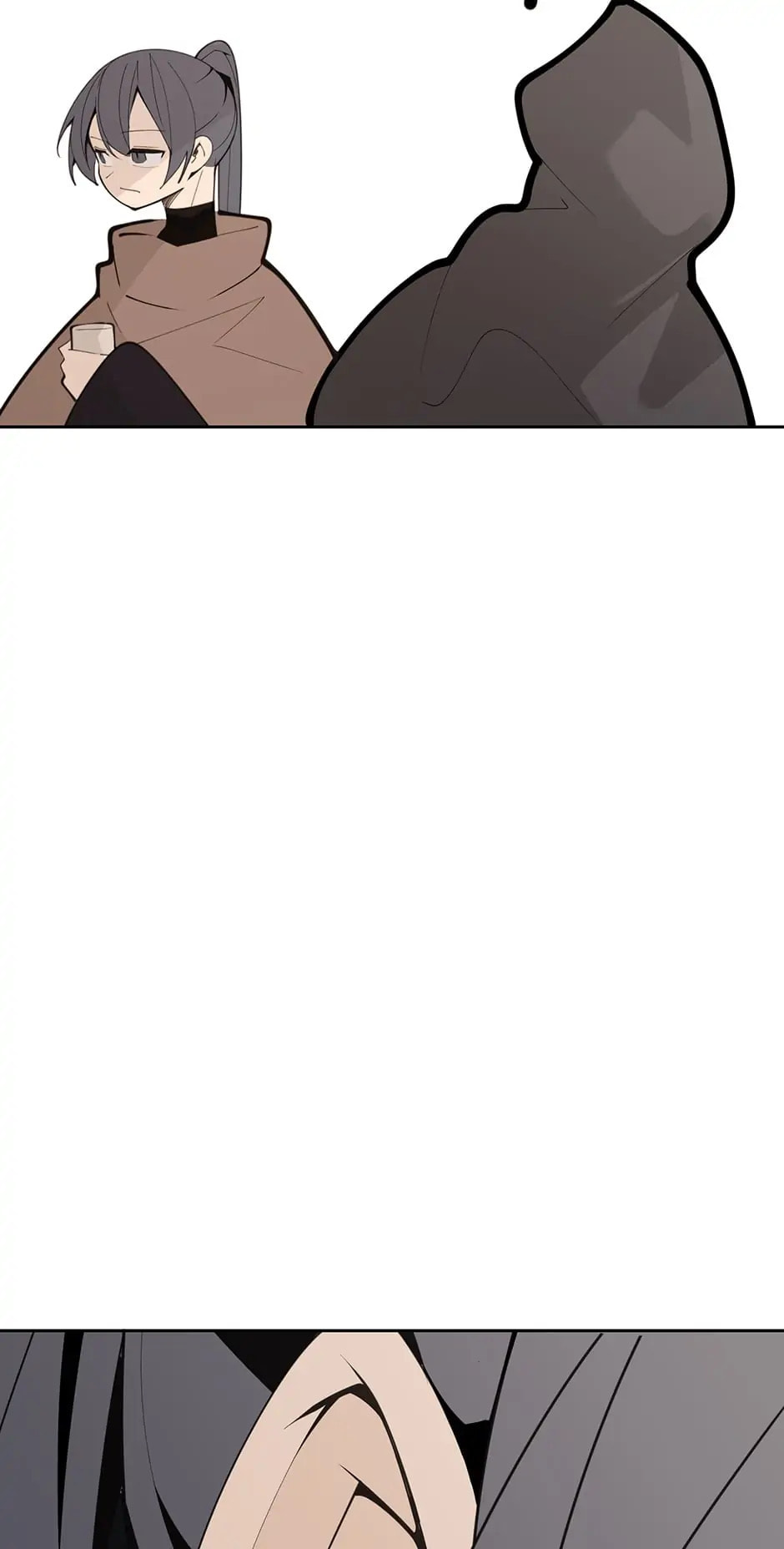 Read Devil Sword King chapter 284 image 34 on Lezhin