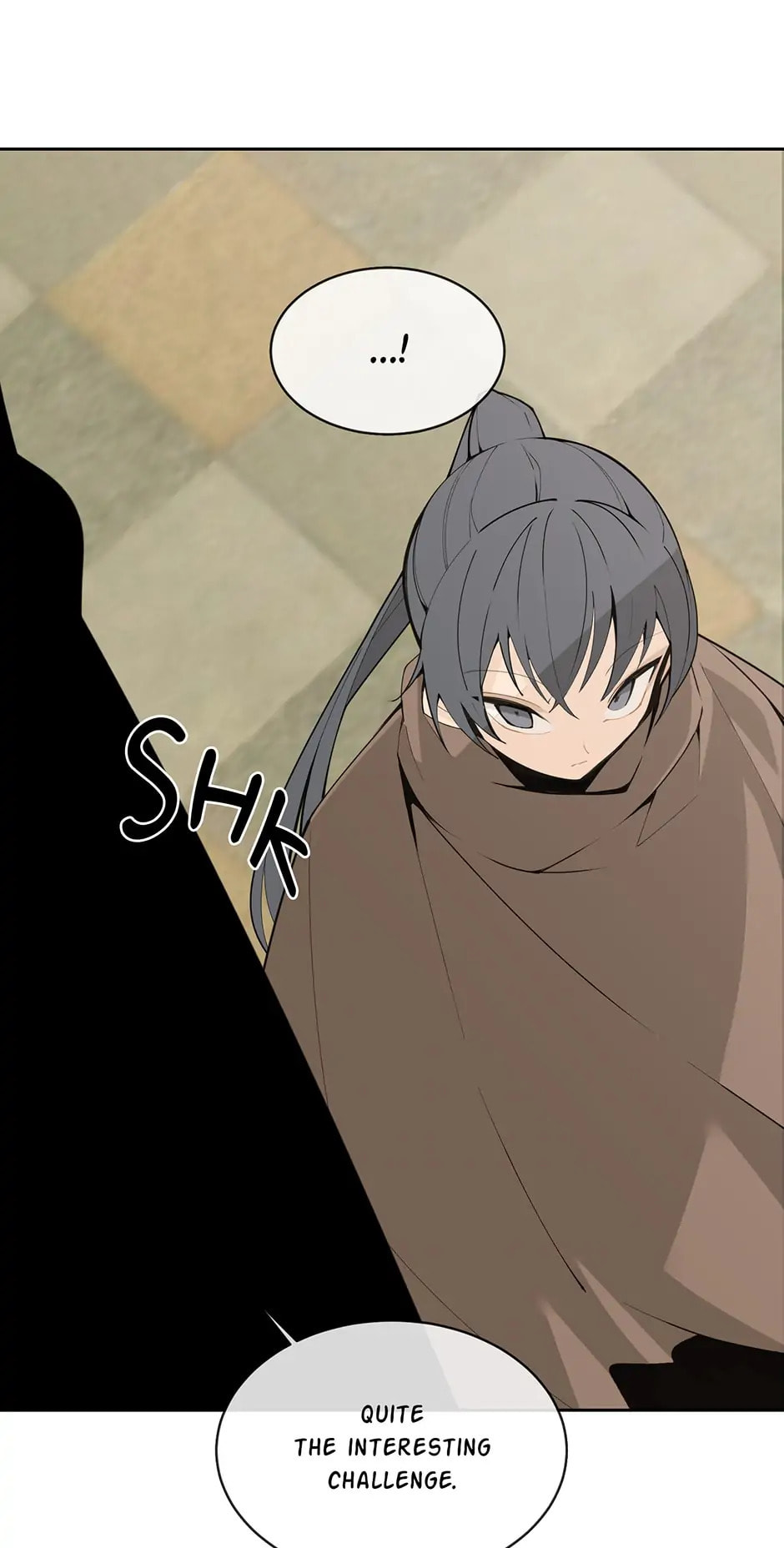 Read Devil Sword King chapter 284 image 40 on Lezhin