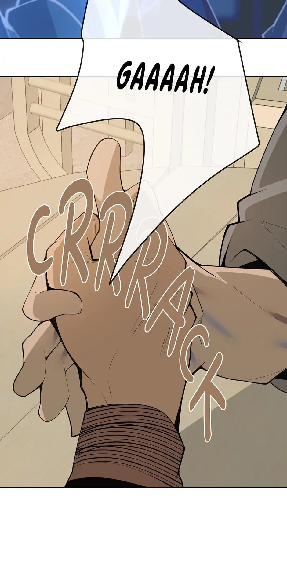 Read Devil Sword King chapter 284 image 46 on Lezhin