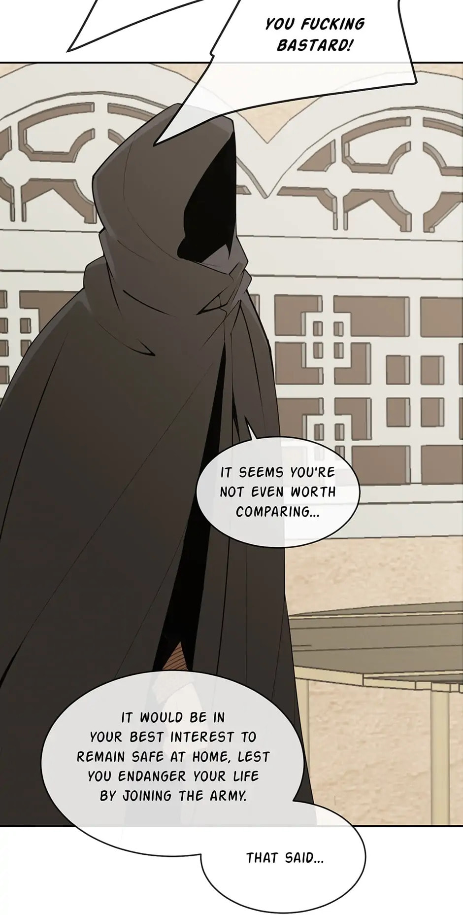 Read Devil Sword King chapter 284 image 48 on Lezhin