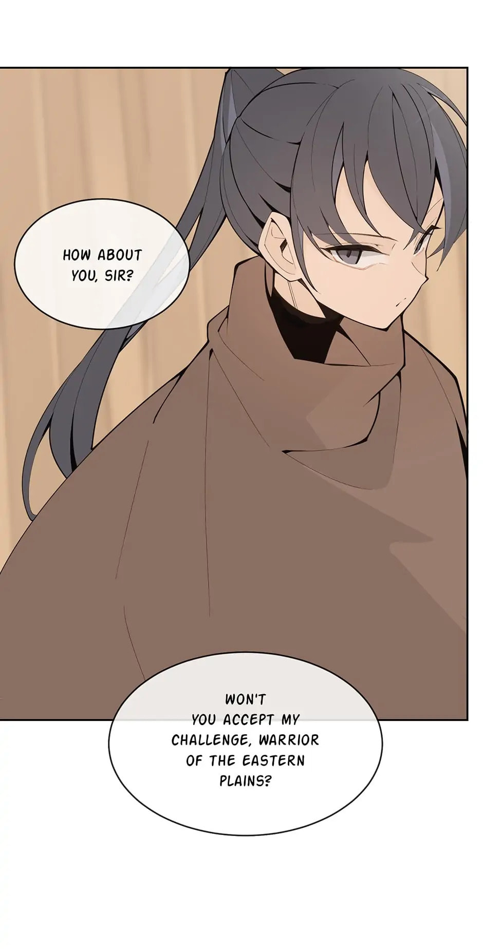Read Devil Sword King chapter 284 image 49 on Lezhin