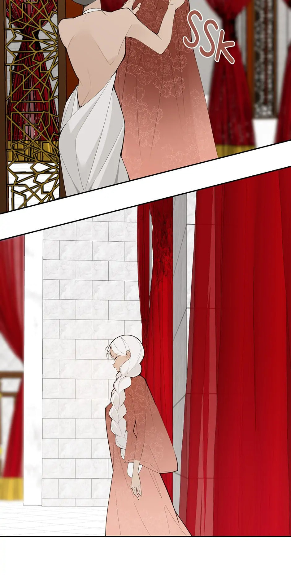 Read Devil Sword King chapter 284 image 5 on Lezhin