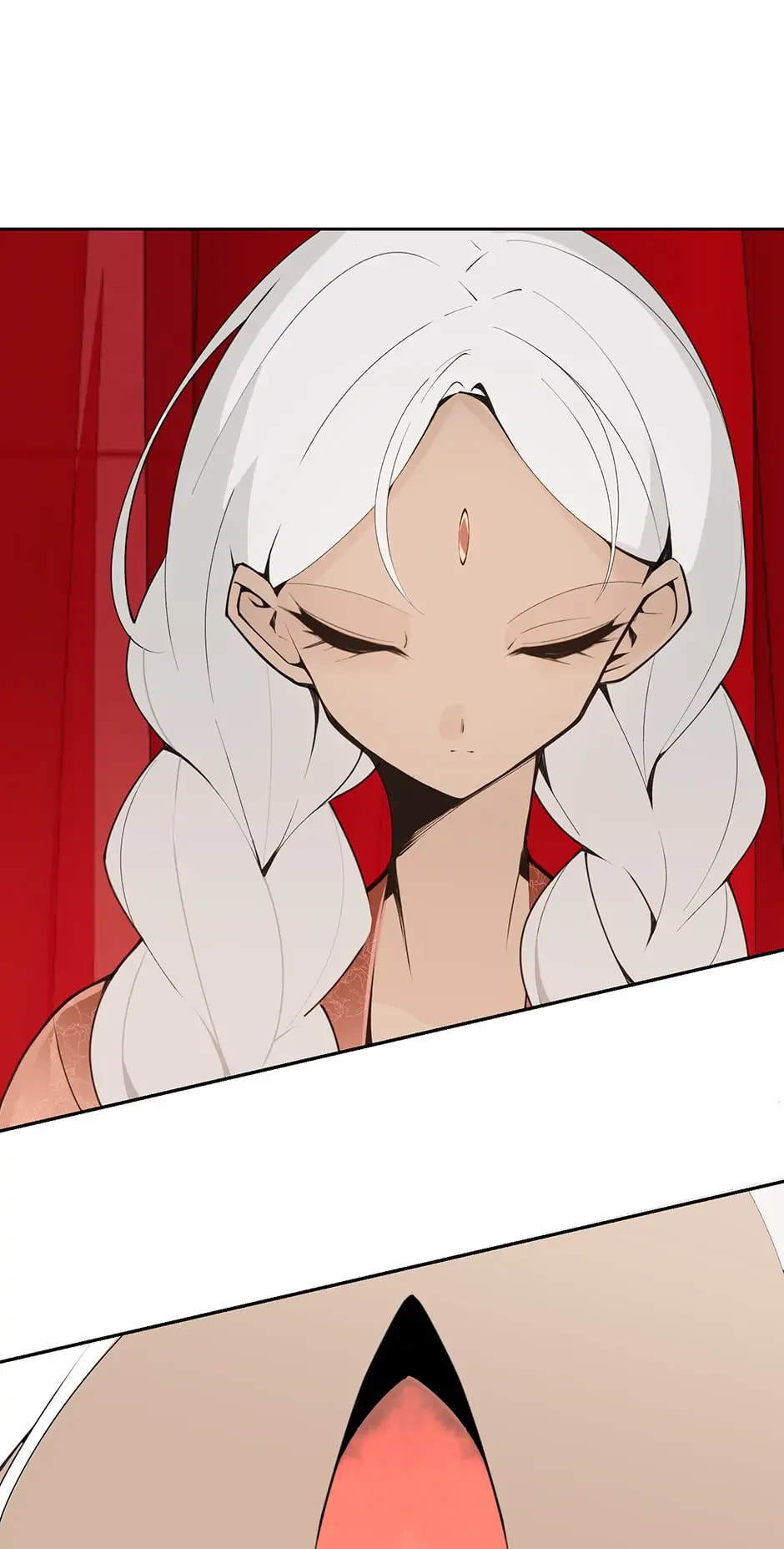 Read Devil Sword King chapter 284 image 6 on Lezhin