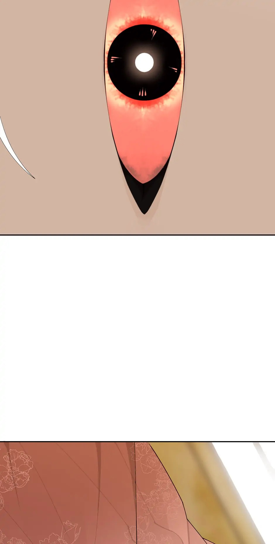 Read Devil Sword King chapter 284 image 7 on Lezhin