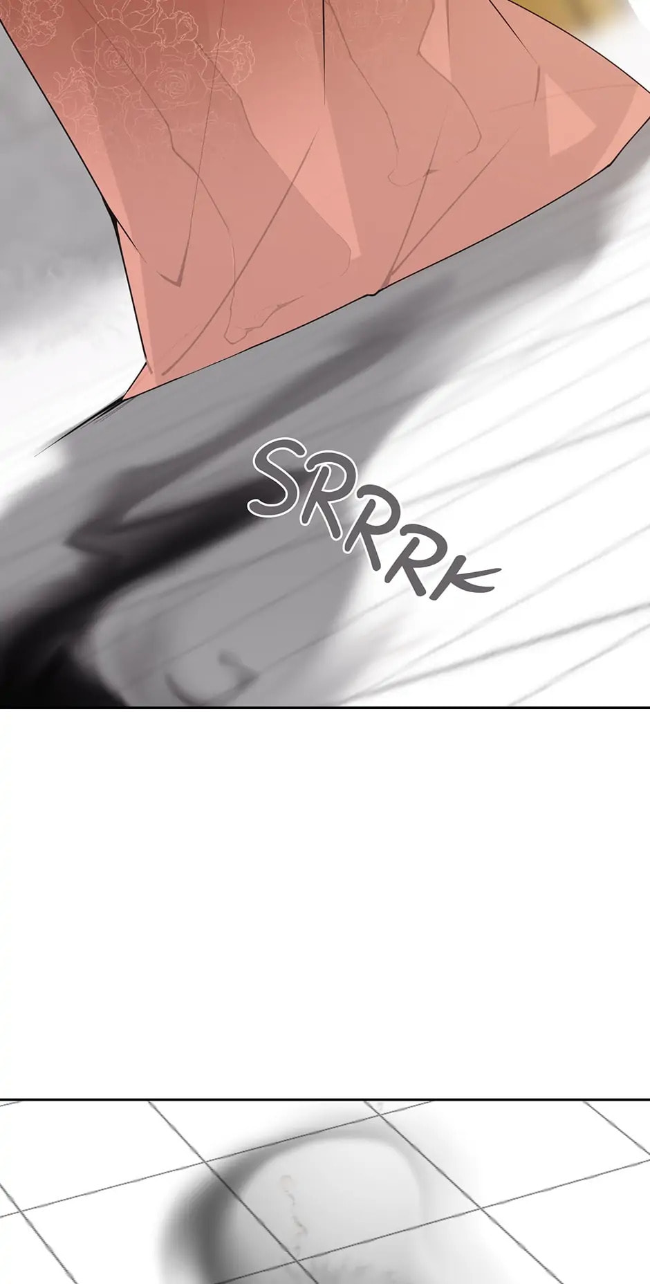 Read Devil Sword King chapter 284 image 8 on Lezhin