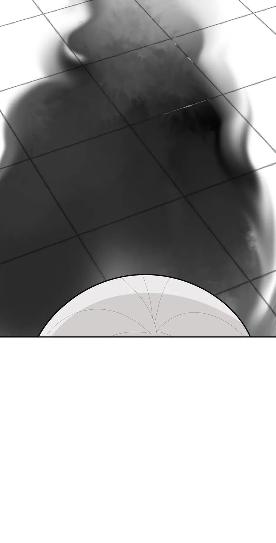 Read Devil Sword King chapter 284 image 9 on Lezhin