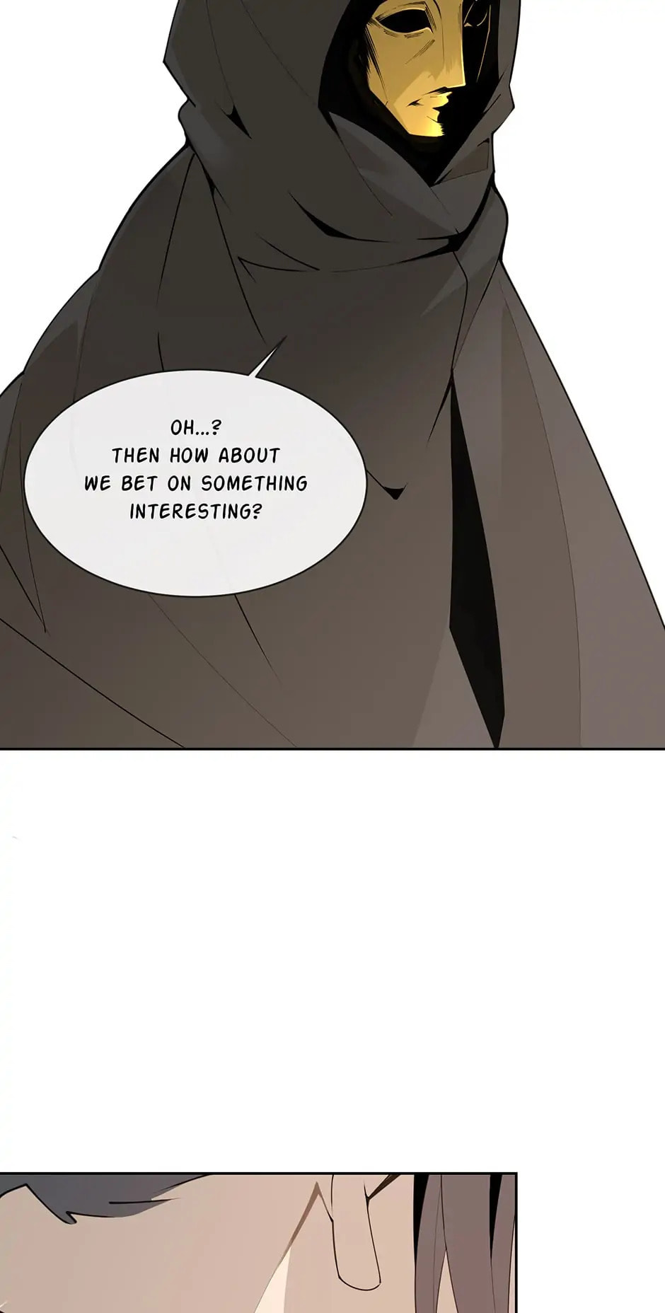Read Devil Sword King chapter 285 image 14 on Lezhin