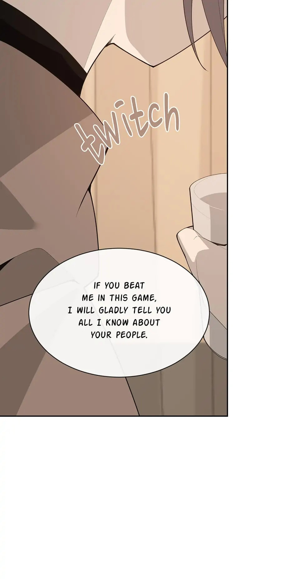 Read Devil Sword King chapter 285 image 15 on Lezhin