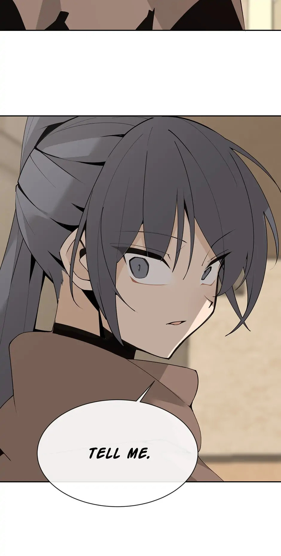 Read Devil Sword King chapter 285 image 17 on Lezhin