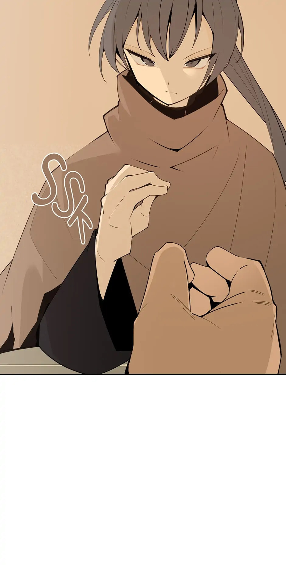 Read Devil Sword King chapter 285 image 24 on Lezhin