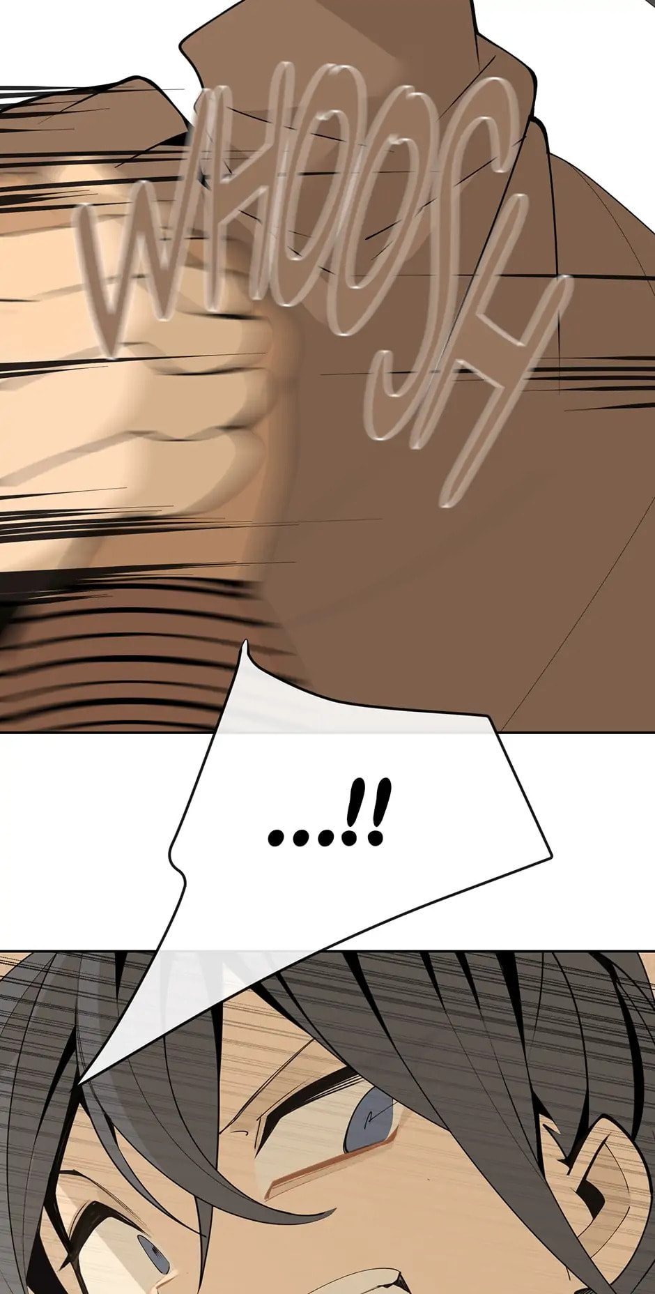 Read Devil Sword King chapter 285 image 28 on Lezhin