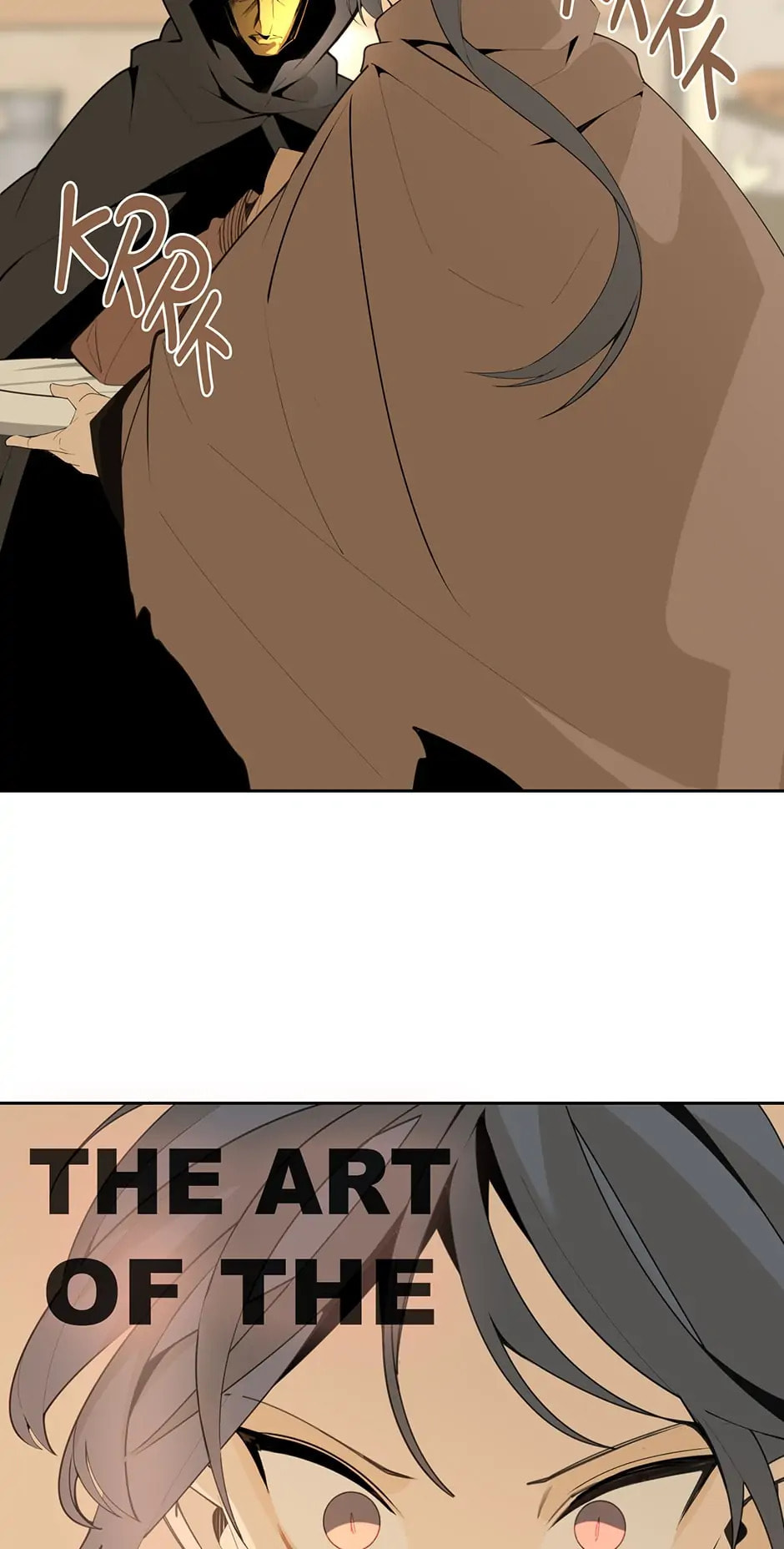 Read Devil Sword King chapter 285 image 33 on Lezhin