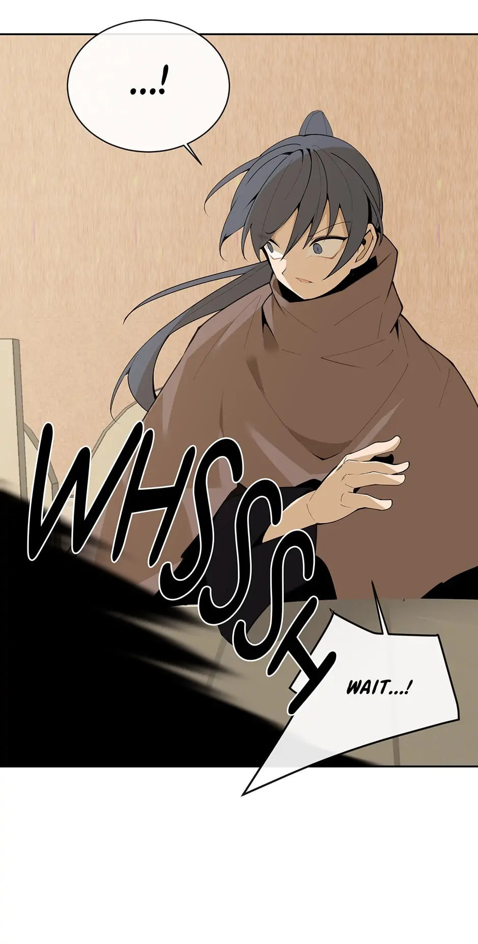 Read Devil Sword King chapter 285 image 41 on Lezhin