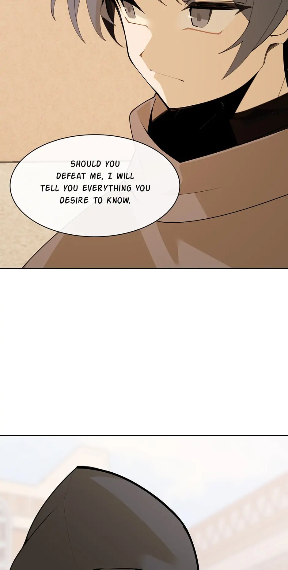 Read Devil Sword King chapter 285 image 44 on Lezhin