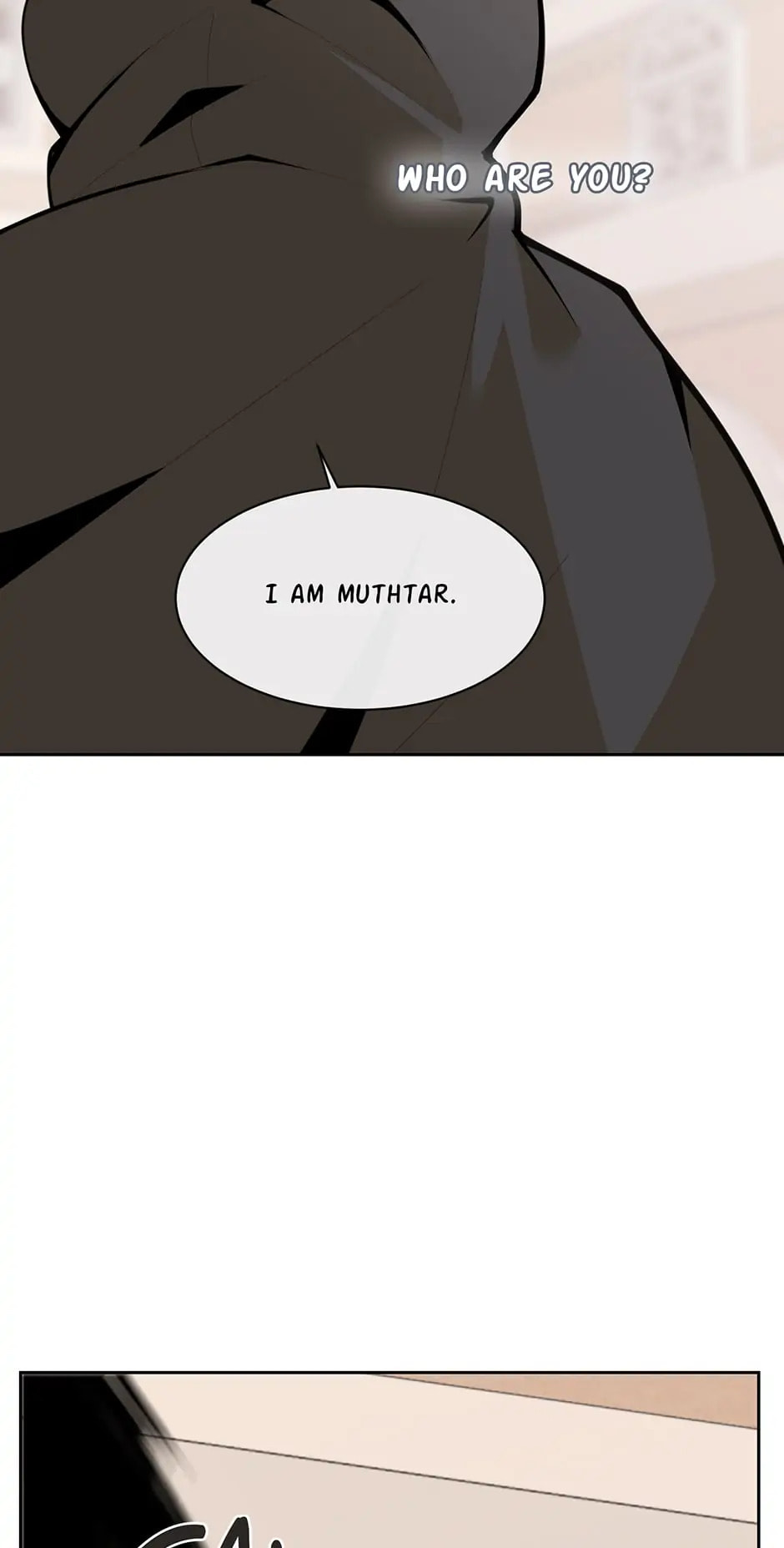 Read Devil Sword King chapter 285 image 45 on Lezhin