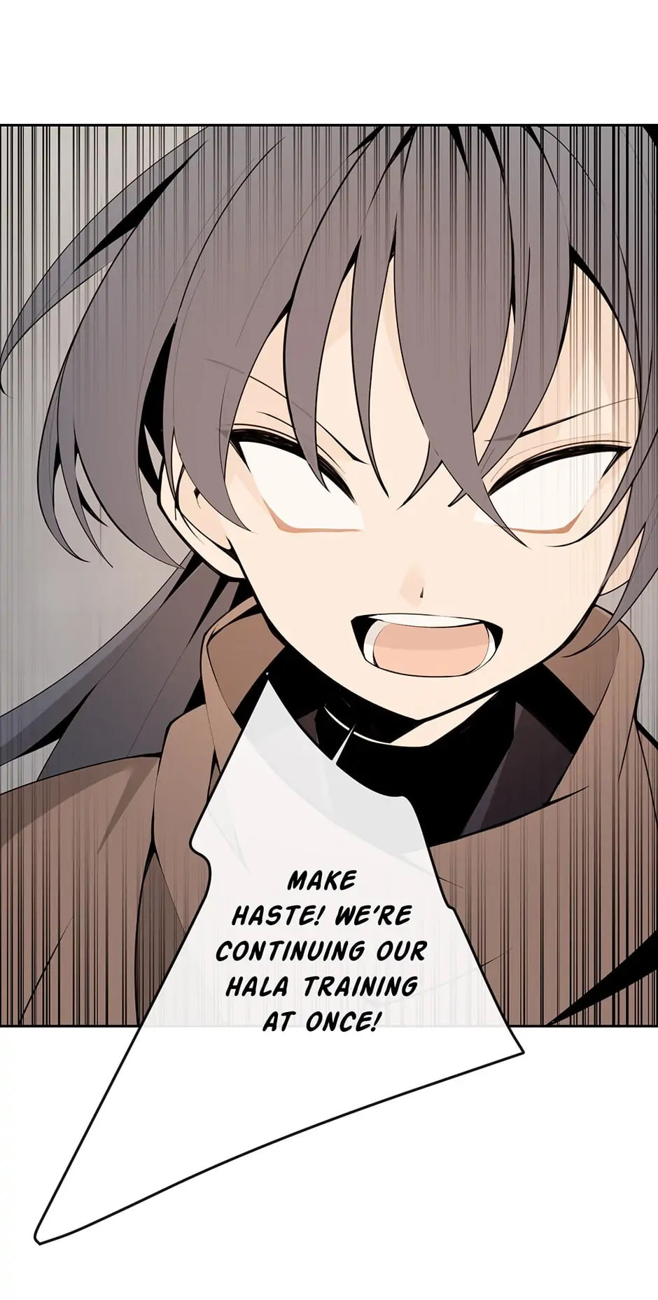 Read Devil Sword King chapter 286 image 10 on Lezhin