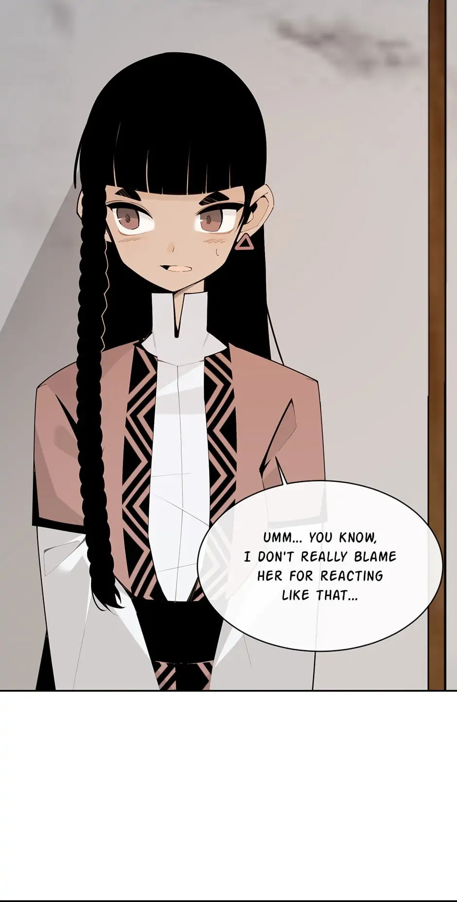 Read Devil Sword King chapter 286 image 13 on Lezhin