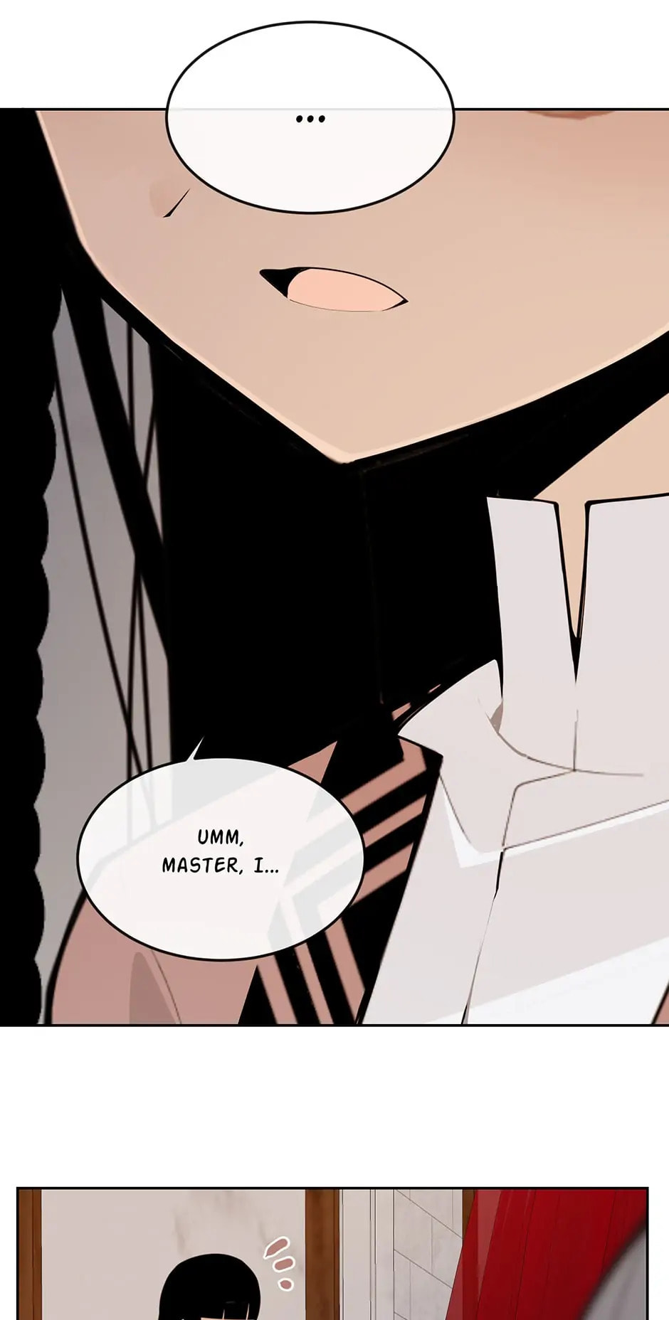 Read Devil Sword King chapter 286 image 18 on Lezhin