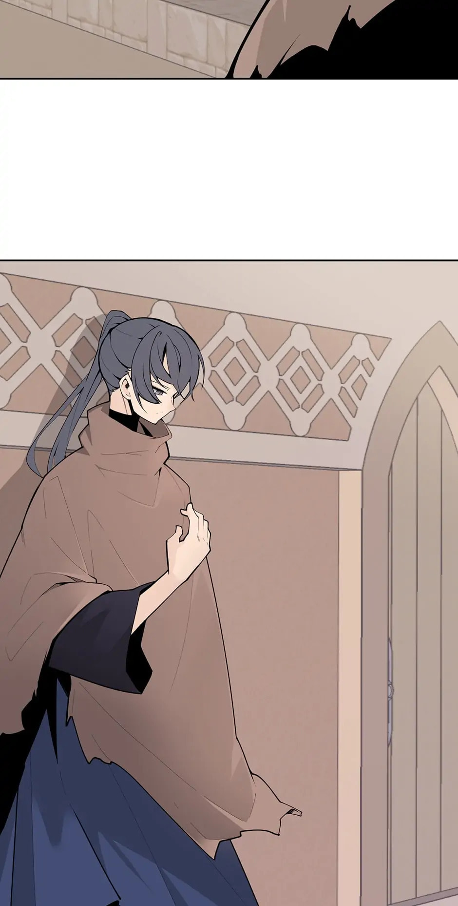 Read Devil Sword King chapter 286 image 2 on Lezhin