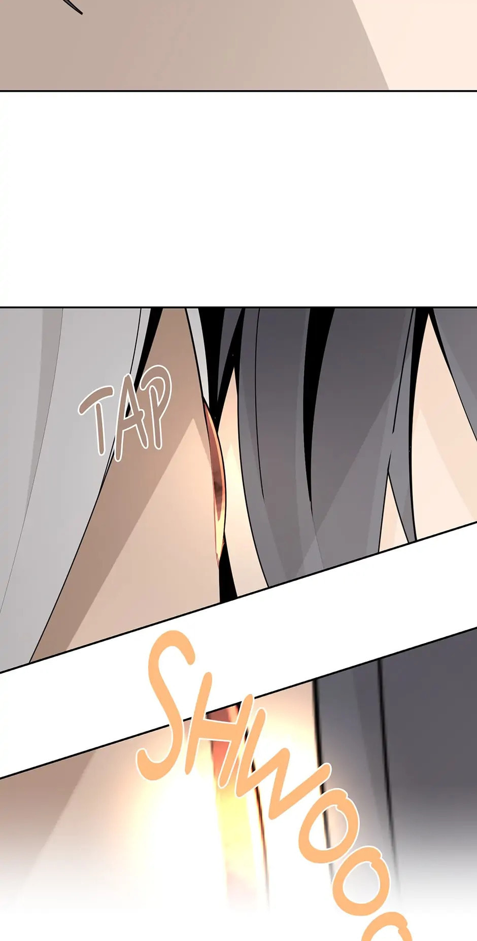 Read Devil Sword King chapter 286 image 28 on Lezhin