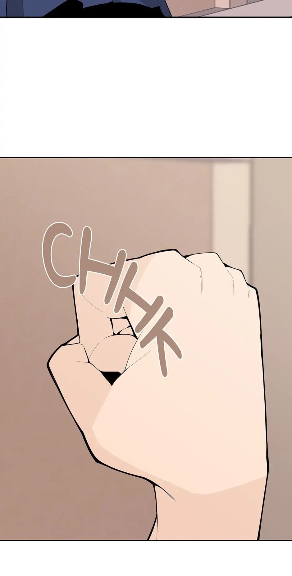 Read Devil Sword King chapter 286 image 3 on Lezhin