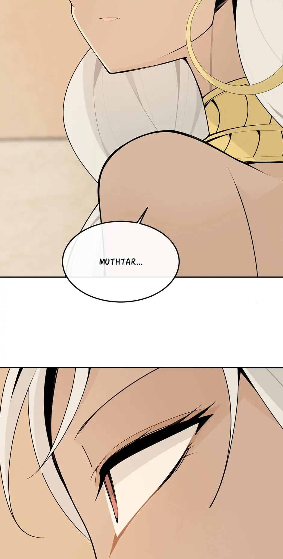 Read Devil Sword King chapter 286 image 32 on Lezhin