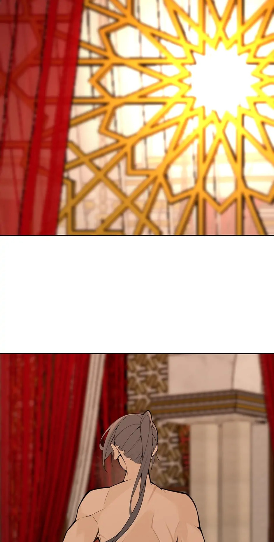 Read Devil Sword King chapter 286 image 34 on Lezhin