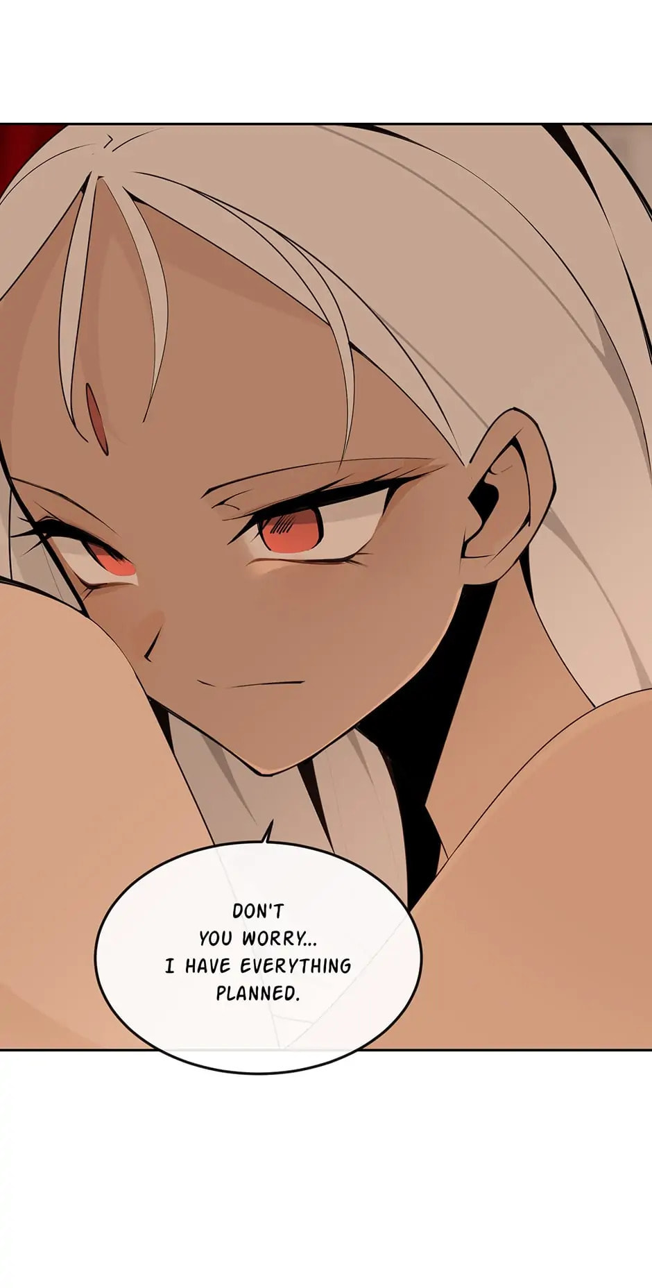 Read Devil Sword King chapter 286 image 40 on Lezhin