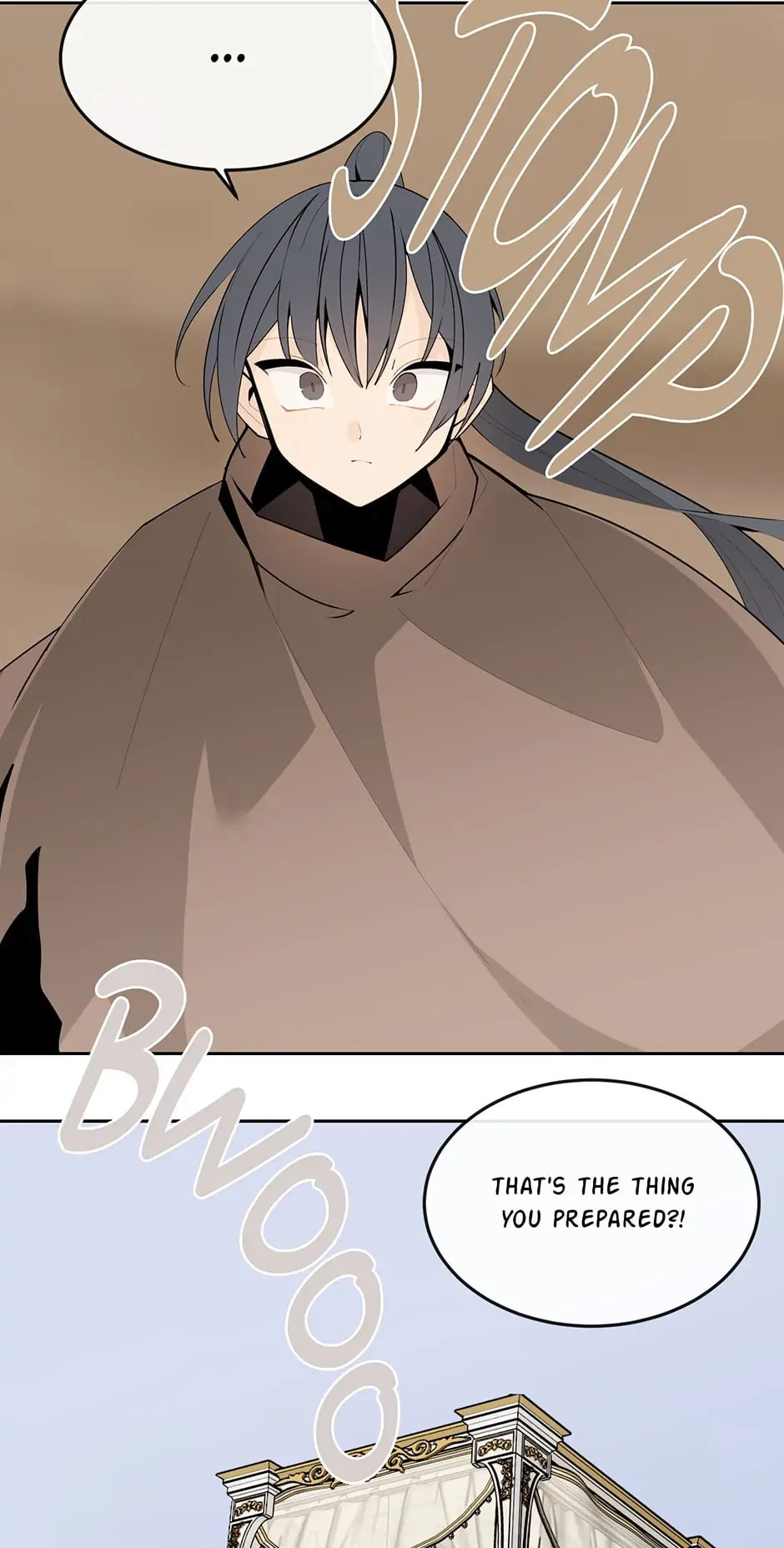 Read Devil Sword King chapter 286 image 42 on Lezhin