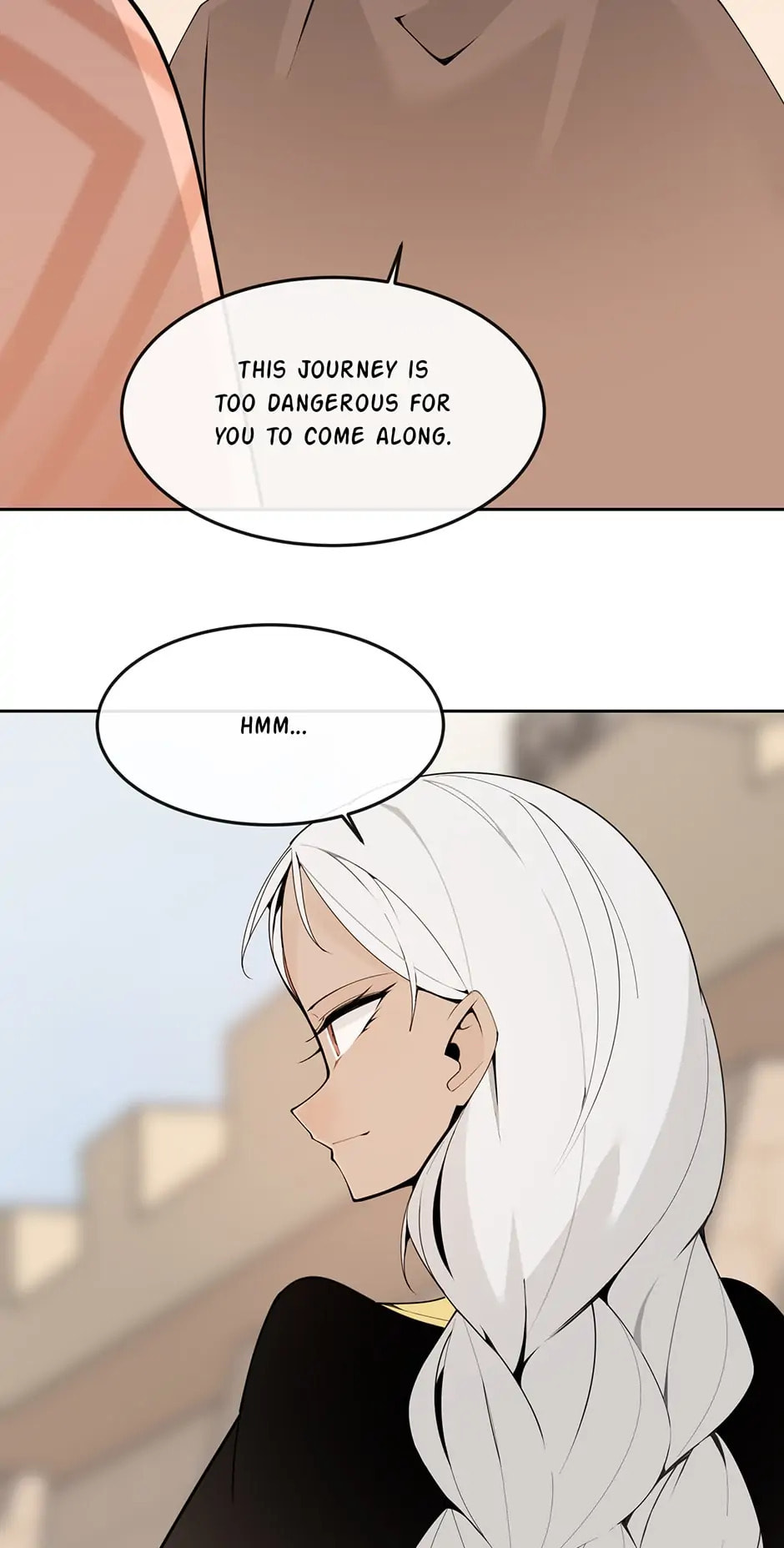 Read Devil Sword King chapter 286 image 47 on Lezhin