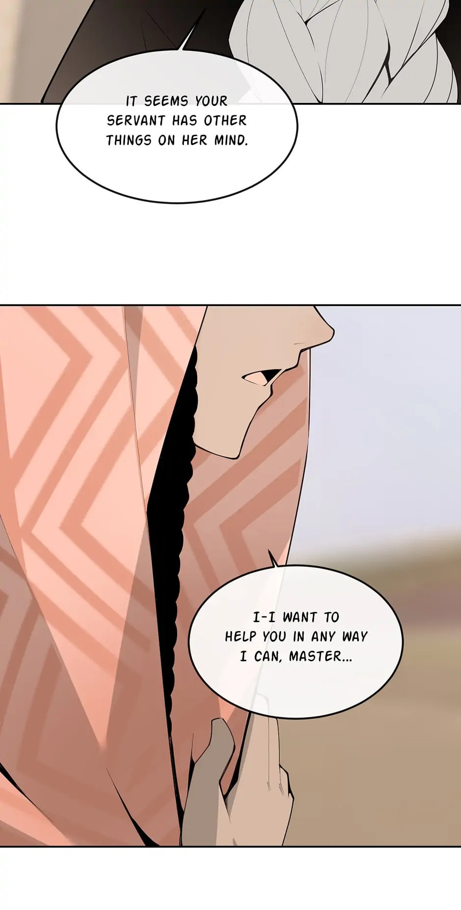 Read Devil Sword King chapter 286 image 48 on Lezhin