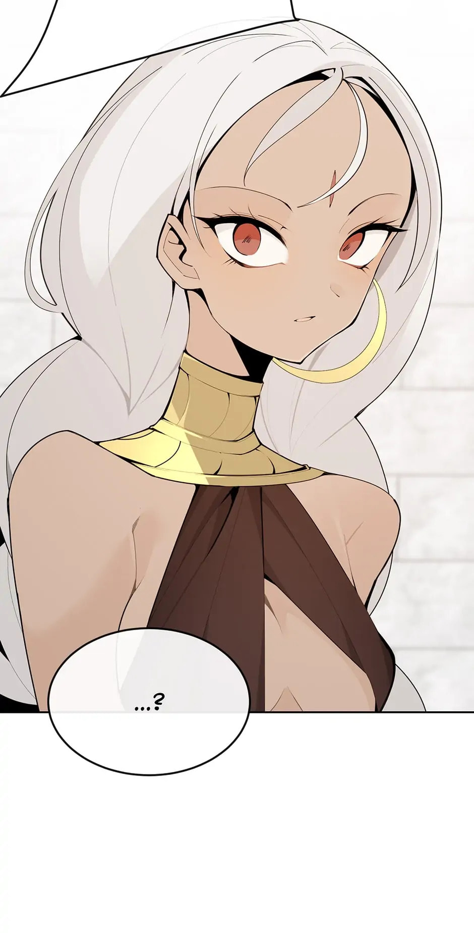 Read Devil Sword King chapter 286 image 9 on Lezhin