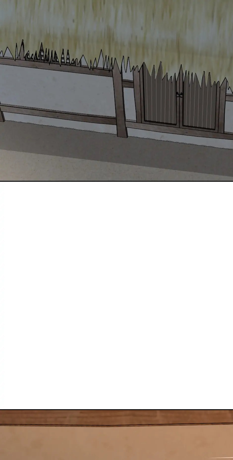 Read Devil Sword King chapter 287 image 1 on Lezhin