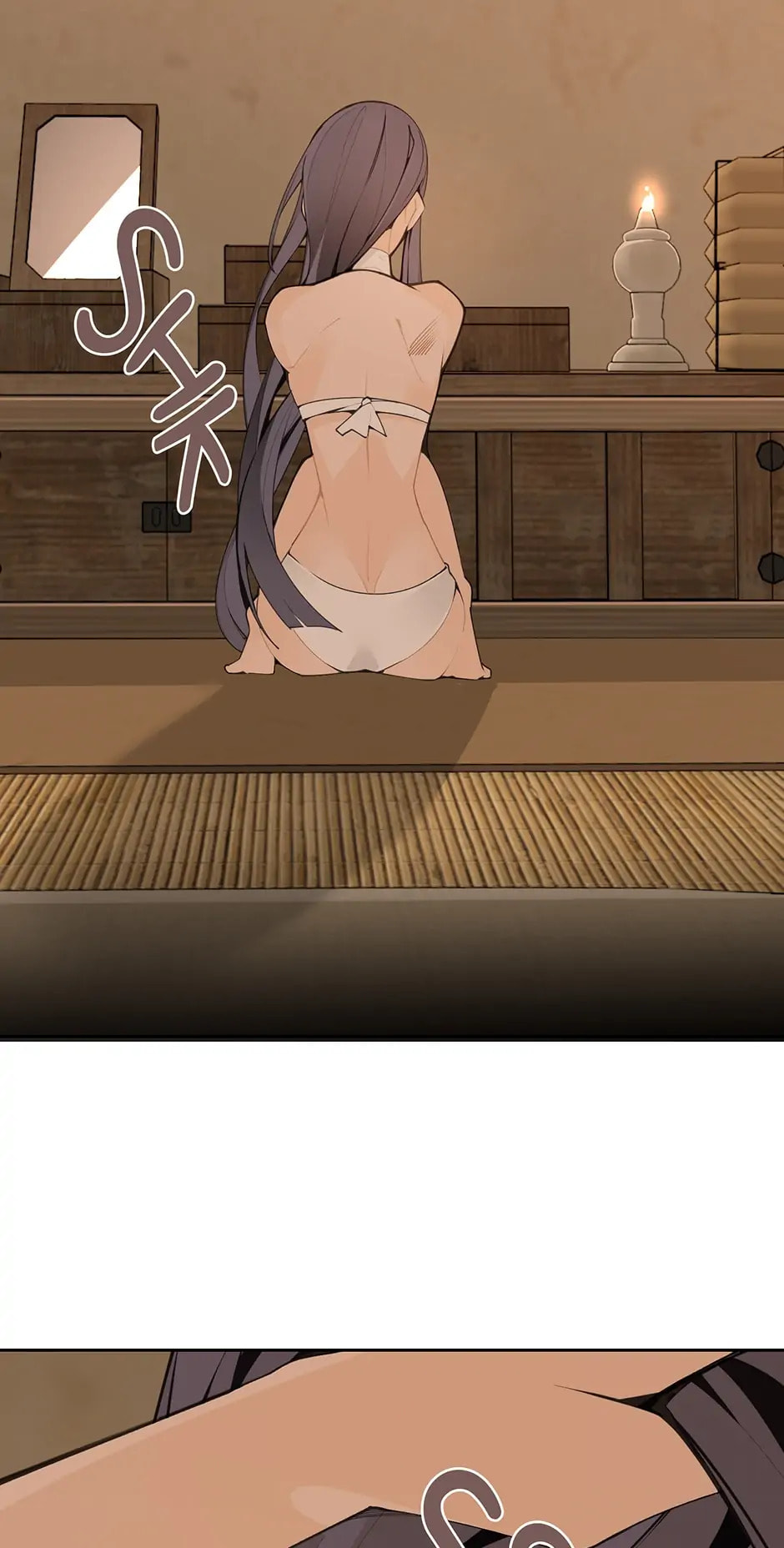 Read Devil Sword King chapter 287 image 2 on Lezhin