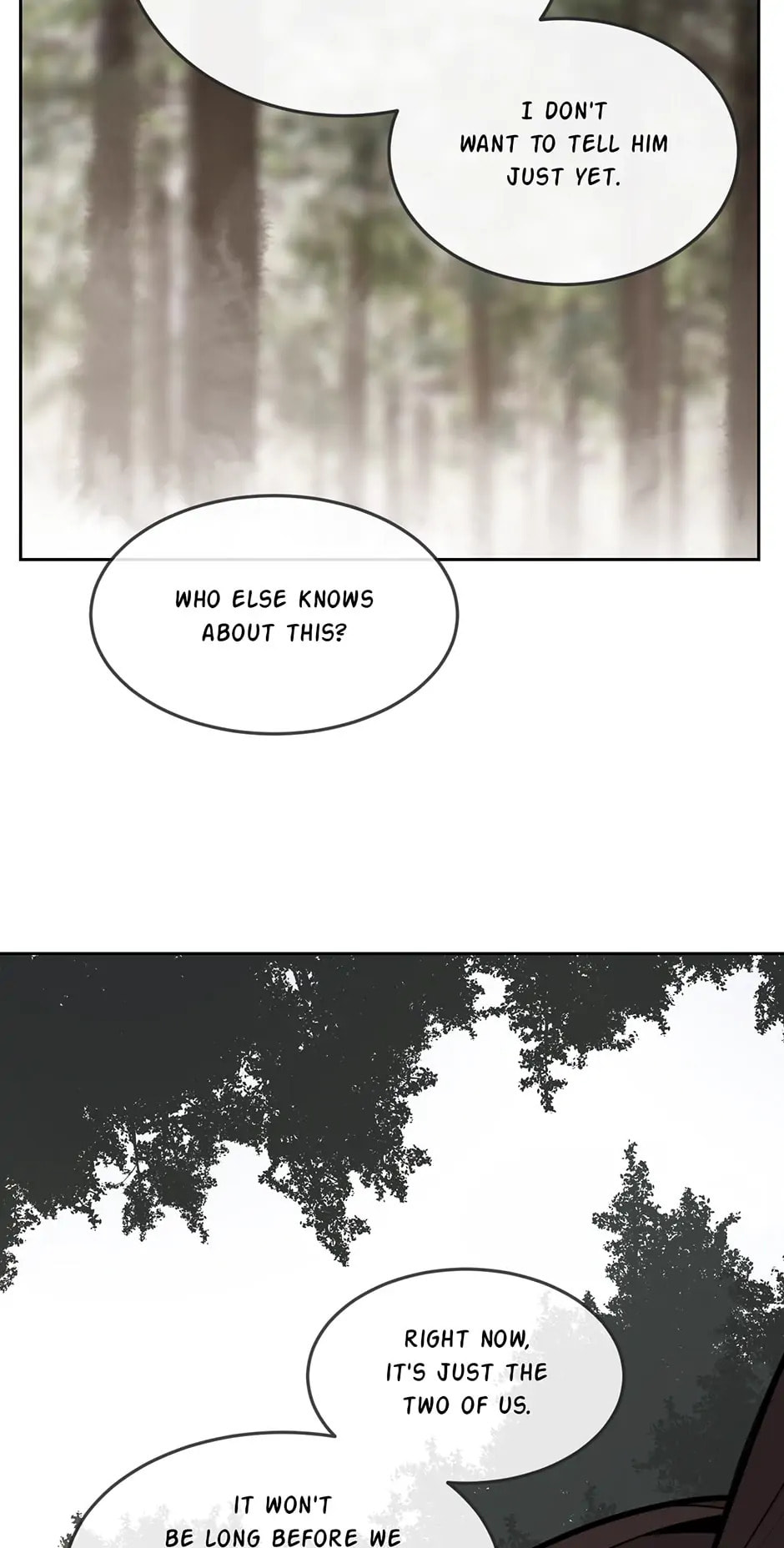 Read Devil Sword King chapter 287 image 26 on Lezhin