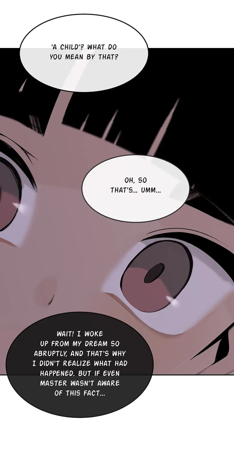Read Devil Sword King chapter 287 image 31 on Lezhin