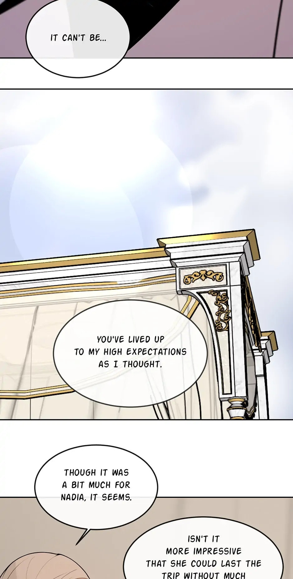Read Devil Sword King chapter 287 image 42 on Lezhin